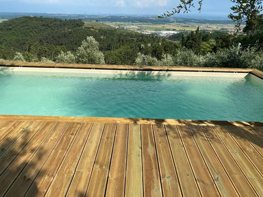 Rivolta Home Buti Exterior photo